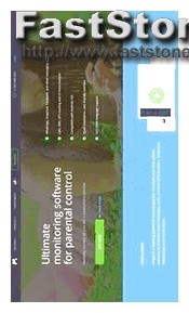 Mspy Apk Full Version Cracked
